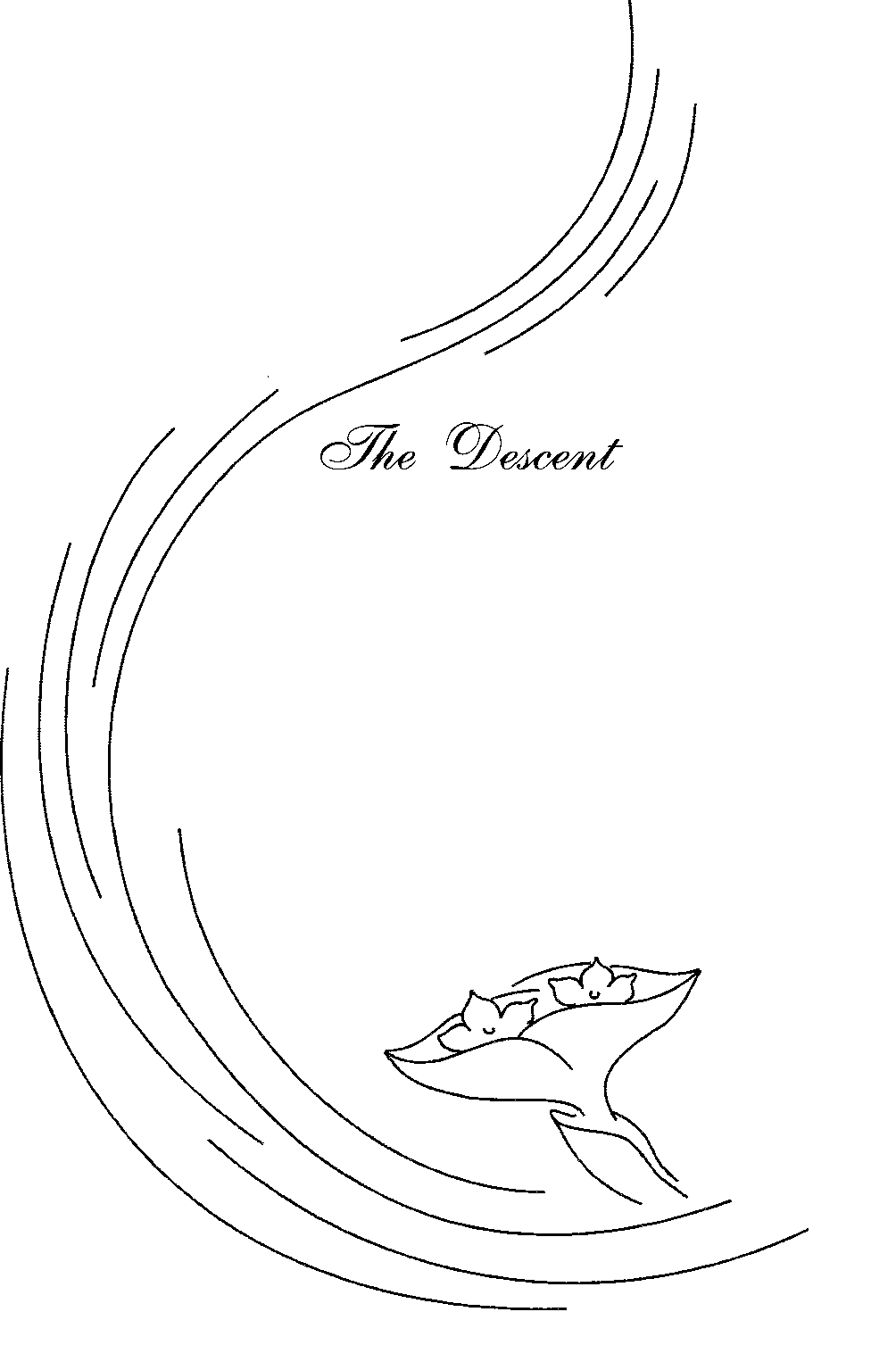 Untitled0 - 0012-1.png